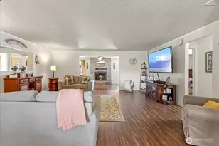 24501 NE 29th Ave, Ridgefield, WA 98642 - Photo 9