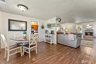 24501 NE 29th Ave, Ridgefield, WA 98642 - Photo 11