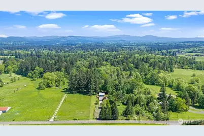 24501 NE 29th Avenue, Ridgefield, WA 98642 - Photo 39