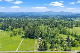 24501 NE 29th Ave, Ridgefield, WA 98642 - Photo 39