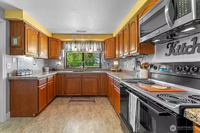 24501 NE 29th Avenue, Ridgefield, WA 98642 - Photo 13