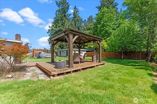24501 NE 29th Ave, Ridgefield, WA 98642 - Photo 29