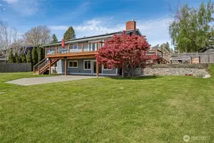 2147 Hillside Pl, Ferndale, WA 98248 - Photo 35