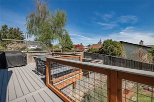 2147 Hillside Pl, Ferndale, WA 98248 - Photo 29