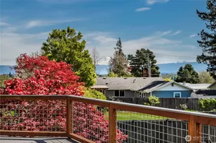 2147 Hillside Pl, Ferndale, WA 98248 - Photo 39