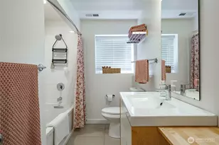 2147 Hillside Pl, Ferndale, WA 98248 - Photo 25