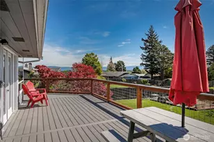2147 Hillside Pl, Ferndale, WA 98248 - Photo 31