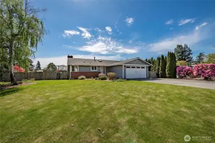 2147 Hillside Pl, Ferndale, WA 98248 - Photo 3