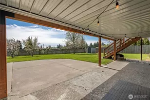 2147 Hillside Pl, Ferndale, WA 98248 - Photo 37
