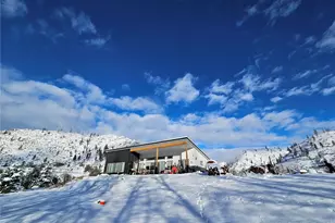 177 Mad River Rd, Entiat, WA 98822 - Photo 39
