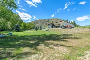 177 Mad River Rd, Entiat, WA 98822 - Photo 29