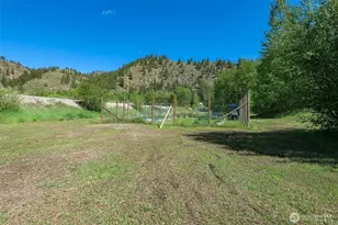 177 Mad River Rd, Entiat, WA 98822 - Photo 31