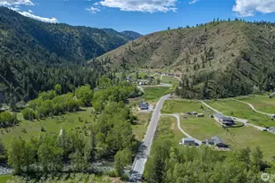 177 Mad River Rd, Entiat, WA 98822 - Photo 35
