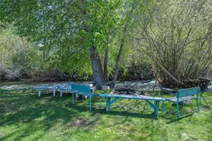 177 Mad River Rd, Entiat, WA 98822 - Photo 7