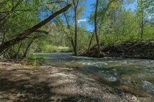 177 Mad River Rd, Entiat, WA 98822 - Photo 5
