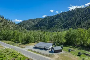 177 Mad River Rd, Entiat, WA 98822 - Photo 33
