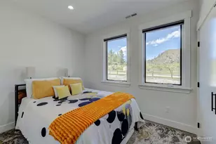 177 Mad River Rd, Entiat, WA 98822 - Photo 19