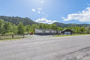 177 Mad River Rd, Entiat, WA 98822 - Photo 3