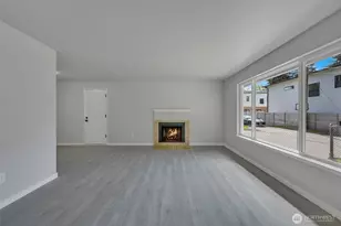 12833 9th Ave SW, Burien, WA 98146 - Photo 7