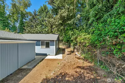 12833 9th Avenue SW, Burien, WA 98146 - Photo 35