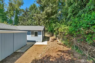 12833 9th Ave SW, Burien, WA 98146 - Photo 35
