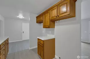 12833 9th Ave SW, Burien, WA 98146 - Photo 13
