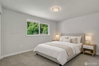 12833 9th Avenue SW, Burien, WA 98146 - Photo 27