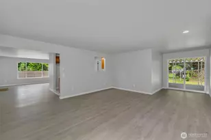 12833 9th Ave SW, Burien, WA 98146 - Photo 9