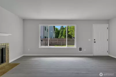 12833 9th Avenue SW, Burien, WA 98146 - Photo 5