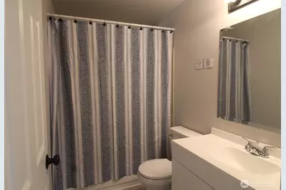 12833 9th Avenue SW, Burien, WA 98146 - Photo 23