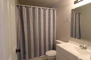 12833 9th Ave SW, Burien, WA 98146 - Photo 23