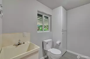 12833 9th Ave SW, Burien, WA 98146 - Photo 17