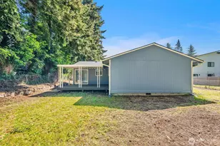 12833 9th Ave SW, Burien, WA 98146 - Photo 37