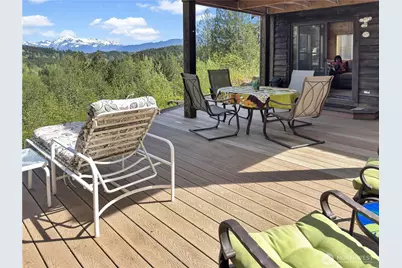 45153 Kalakala Trail #D-2, Concrete, WA 98237 - Photo 7