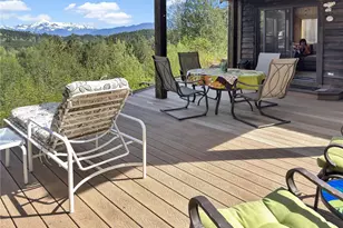 45153 Kalakala Trail, Concrete, WA 98237 - Photo 7