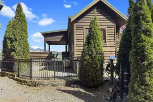 45153 Kalakala Trail, Concrete, WA 98237 - Photo 3