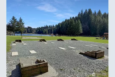 45153 Kalakala Trail #D-2, Concrete, WA 98237 - Photo 29