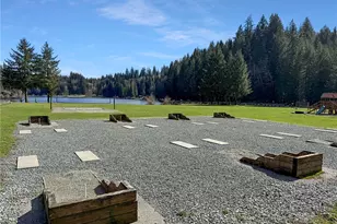 45153 Kalakala Trail, Concrete, WA 98237 - Photo 29