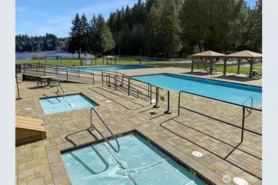 45153 Kalakala Trail #D-2, Concrete, WA 98237 - Photo 33