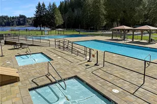 45153 Kalakala Trail, Concrete, WA 98237 - Photo 33