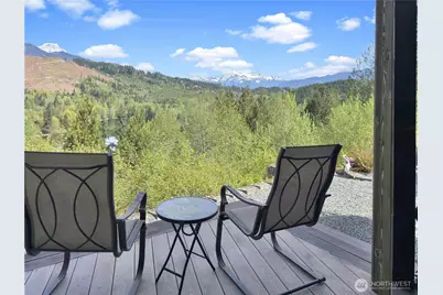45153 Kalakala Trail #D-2, Concrete, WA 98237 - Photo 5