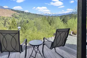 45153 Kalakala Trail, Concrete, WA 98237 - Photo 5