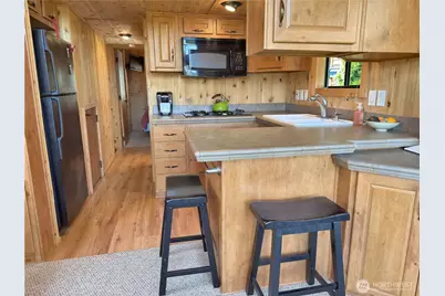 45153 Kalakala Trail #D-2, Concrete, WA 98237 - Photo 15