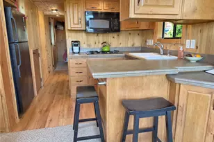 45153 Kalakala Trail, Concrete, WA 98237 - Photo 15