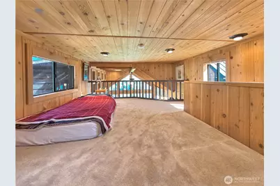 45153 Kalakala Trail #D-2, Concrete, WA 98237 - Photo 11