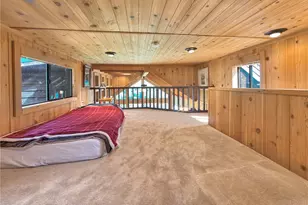 45153 Kalakala Trail, Concrete, WA 98237 - Photo 11