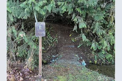 45153 Kalakala Trail #D-2, Concrete, WA 98237 - Photo 31