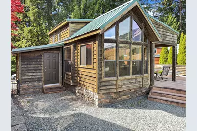 45153 Kalakala Trail #D-2, Concrete, WA 98237 - Photo 1