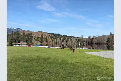45153 Kalakala Trail #D-2, Concrete, WA 98237 - Photo 21
