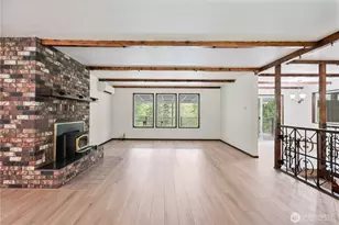 310 Tower Rd, Castle Rock, WA 98611 - Photo 7